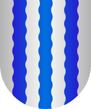 ALEATORIO